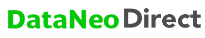 Direct-1