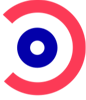 logo_darkblue favicon