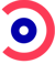 logo_darkblue favicon