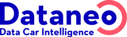 logo_darkblue